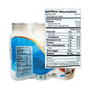 Milk Man Yogurt Drink Original 100ml x 6's