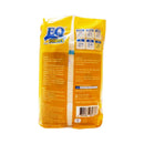 EQ Pants Diaper Big Pack XXXL 24 Pads + 2's