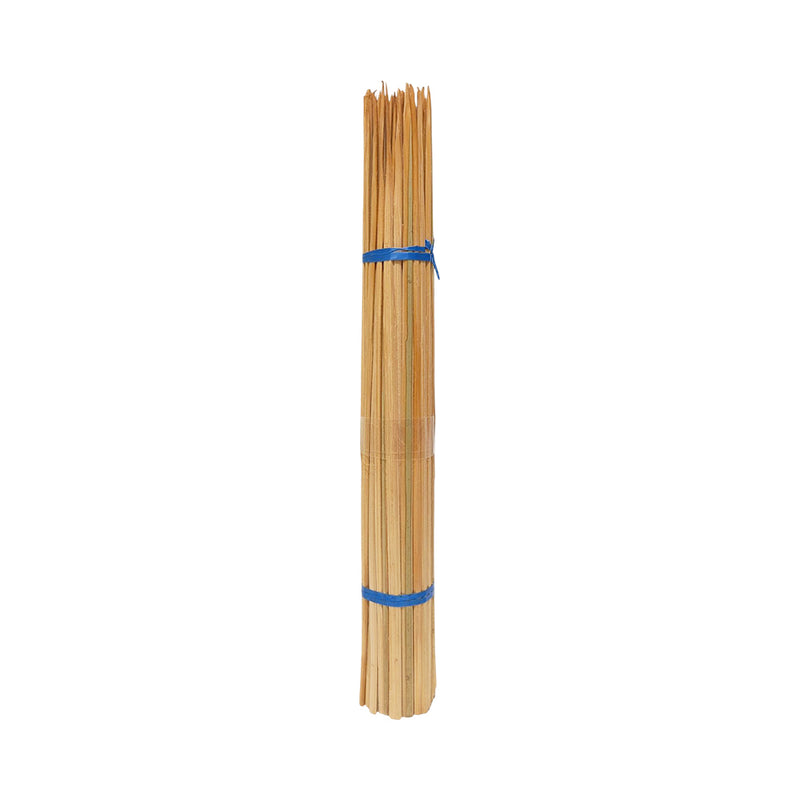 BBQ Stick Small Pack Medium