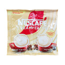 Nescafe 3 in 1 Coffee Mix Creamy Latte Twin Pack 40g