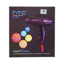 HTC Hair Dryer