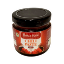 Mama's Garlic Chili Paste 220g