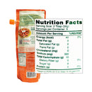 Del Monte Sweet Chili Sauce Resealable 320g