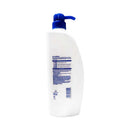 Head & Shoulders Anti-Dandruff Shampoo Cool Menthol 850ml