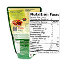 Del Monte Pineapple Chunks SUP 200g