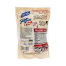 San Mig Coffee 3in1 Sugar Free White SUP 10g x 10's