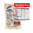 San Mig Coffee 3in1 Sugar Free White SUP 10g x 10's