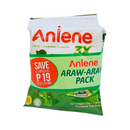 Anlene Gold Plain Sakto Pack 30g 5's + 1