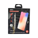 Remax Car Phone Mount C32