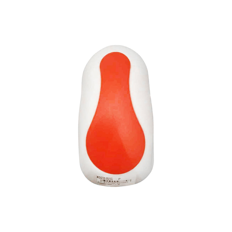 Whiteboard Eraser