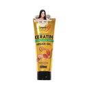 Simply G Keratin Conditioner With Argan Oil 220ml