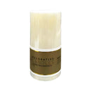 At Home Decorative Candle 180g