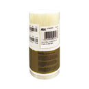 At Home Decorative Candle 180g