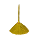 Soft Broom 37cm