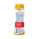 SkinWhite Lotion Gluta SPF 20 100ml + 50ml