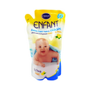 Enfant Extra Care Fabric Wash 700ml