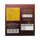 Bro. Joes 10 in 1 Mangosteen Coffee 21g x 10 Sachets