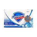 Safeguard Bar Soap Arctic Fresh 115g