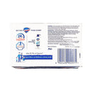 Safeguard Bar Soap Arctic Fresh 160g