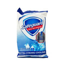 Safeguard Bar Soap Arctic Fresh 60g