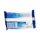 Safeguard Bar Soap Arctic Fresh 60g