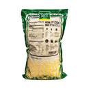 Malaya Rice (RMR) 5kg