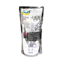 Surf Fabric Conditioner Power of Charcoal Sup 670ml