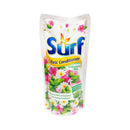 Surf Fabric Conditioner Mint Extracts SUP 670ml
