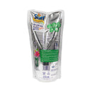 Surf Fabric Conditioner Mint Extracts SUP 670ml