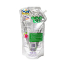 Surf Fabric Conditioner Mint Extracts SUP 1600ml