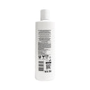 Dove Shampoo Soothing Moisture 150ml