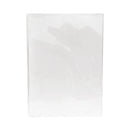 Amspec Bond Writing Paper A4 20's