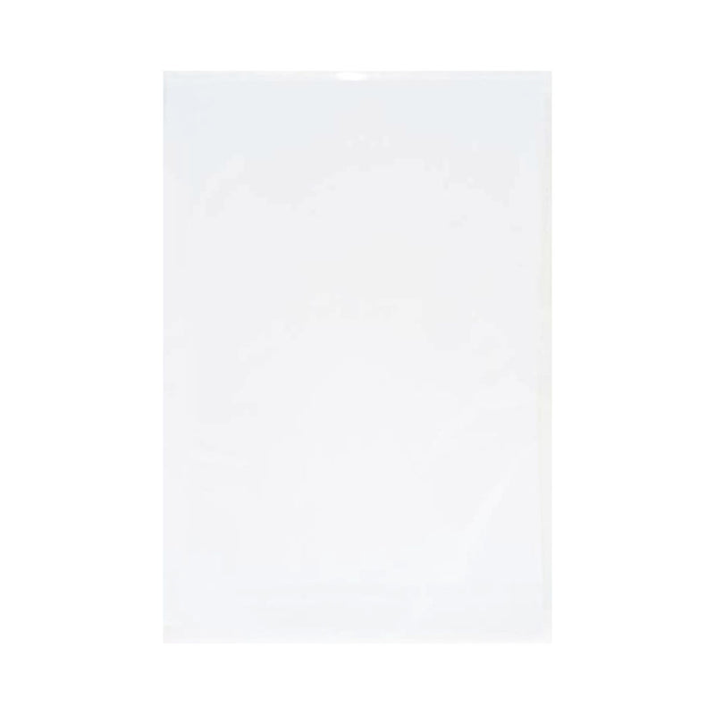 Amspec Bond Writing Paper A4 50's