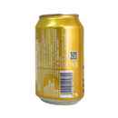 Watsons Tonic Water Can 330ml