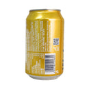 Watsons Tonic Water Can 330ml