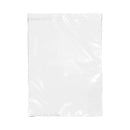 Inspire White Bond Writing Paper Substance 24 A4