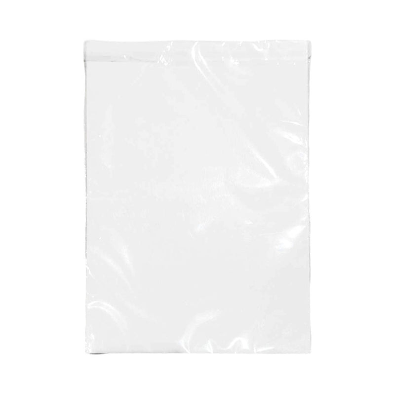 Inspire White Bond Writing Paper Substance 24 A4