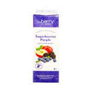 The Berry Company Juice Drink Superberries 1L