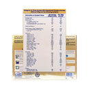 Enfagrow A+ Three Milk Supplement 1-3 Years Old 3450g