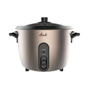 Asahi Rice Cooker 10 Cups