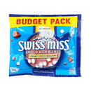Swiss Miss Hot Cocoa Mix Creamy Choco Mallows 20g