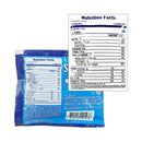 Swiss Miss Hot Cocoa Mix Creamy Choco Mallows 20g