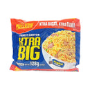Payless Pancit Canton Extra Big Original 125g