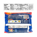 Payless Pancit Canton Extra Big Original 125g