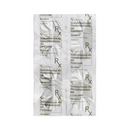 Decolsin 15mg/25mg/325mg Capsule