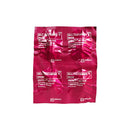 Iberet Active 500mg Tablet By 4's