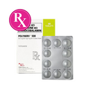 Polynerv 500 Tablet 500mg