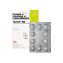 Polynerv 500 Tablet 500mg