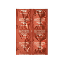 Revicon Forte Multivitamins By 4's