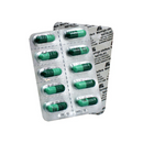 Natalac Capsule By 10's